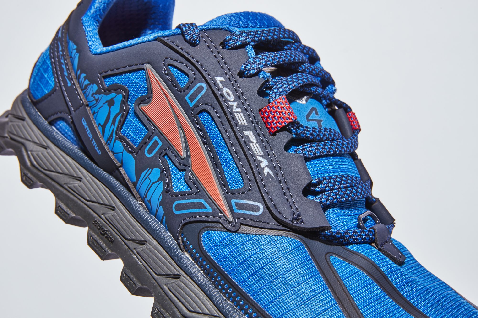 altra lone peak 4 mens