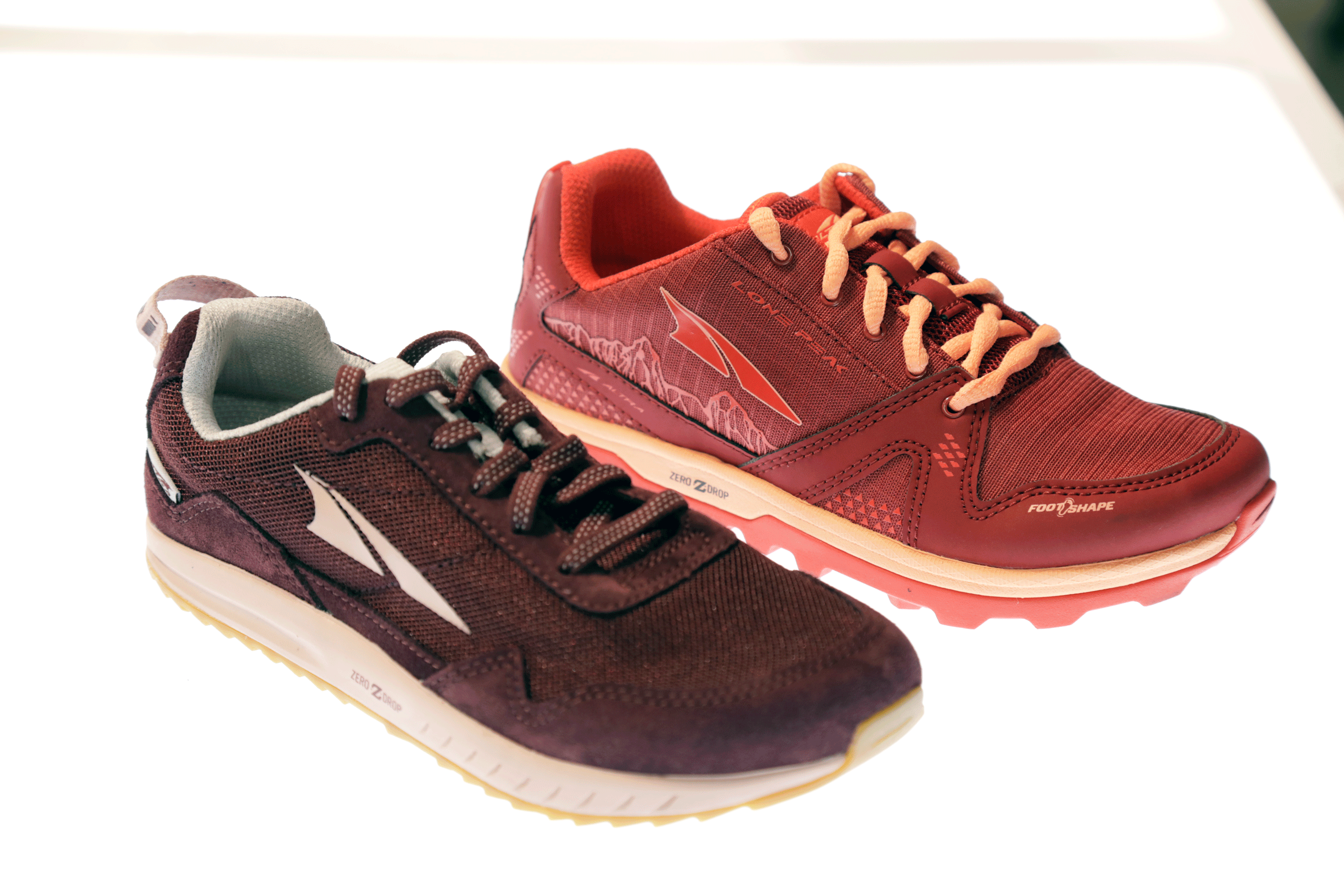 altra youth shoes