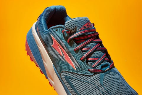 altra olympus amazon