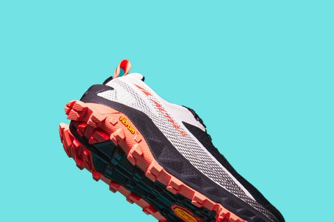 altra olympus amazon