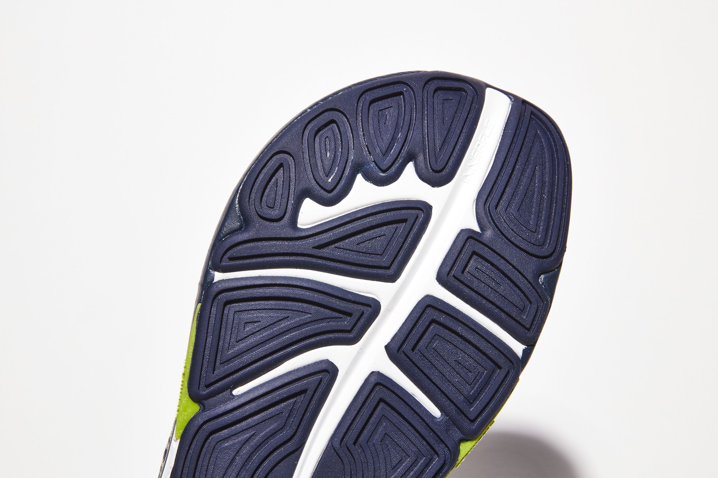 altra recovery shoe