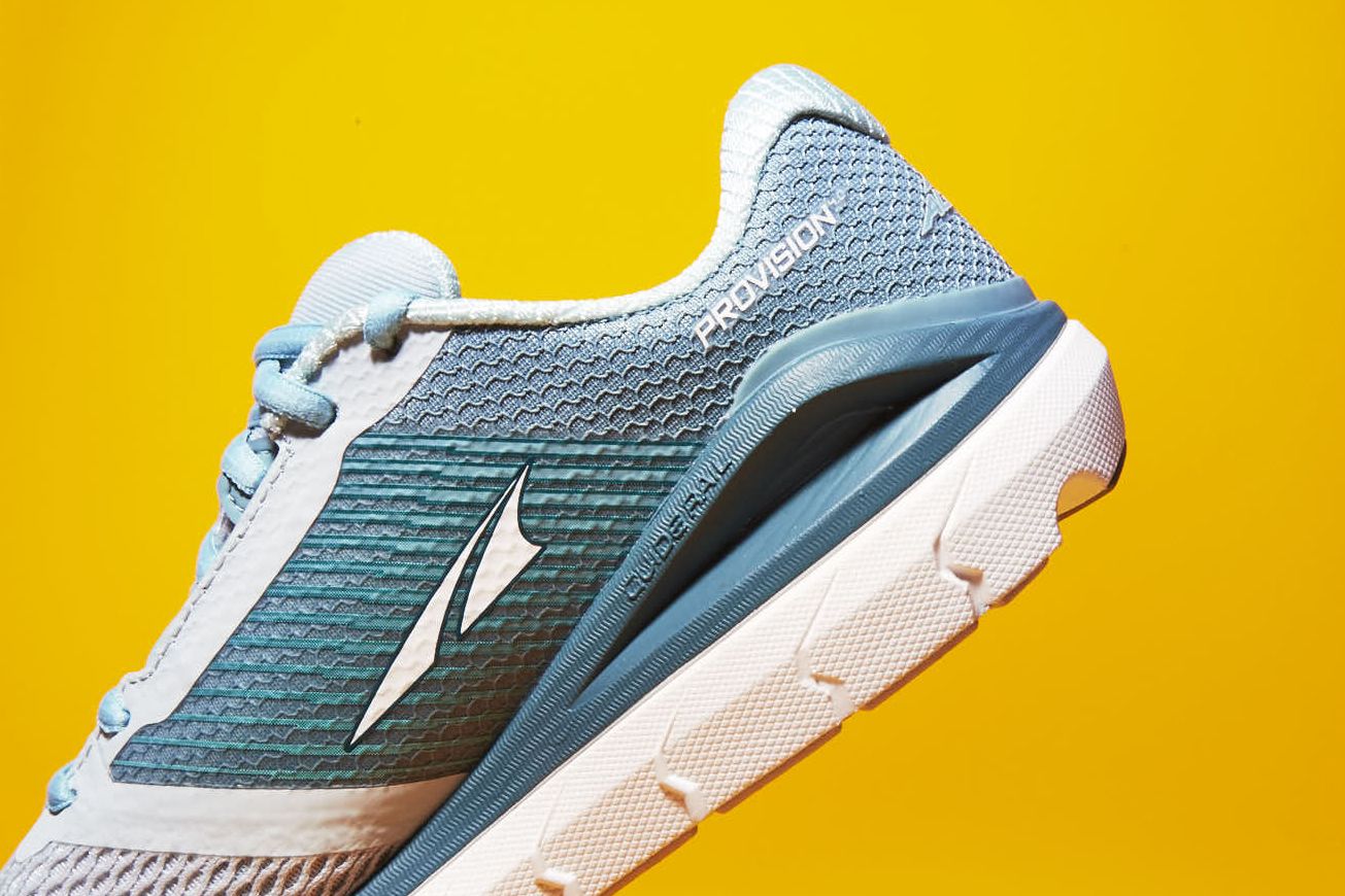 do altra shoes fit true to size