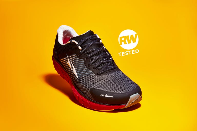 altra provision 4 amazon