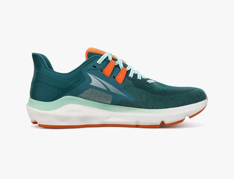 altra provision 6
