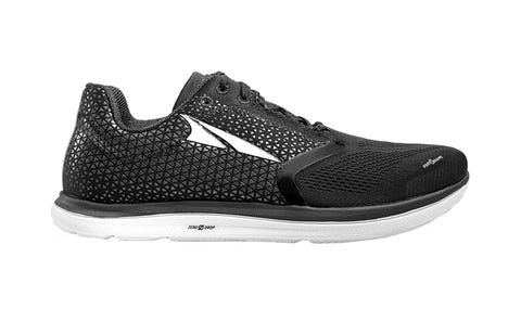 Shoe, Footwear, Sneakers, Black, Product, Walking shoe, Outdoor shoe, Skate shoe, Athletic shoe, Plimsoll shoe,