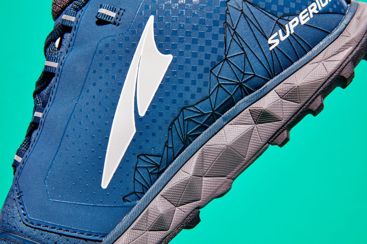altra superior 4 amazon