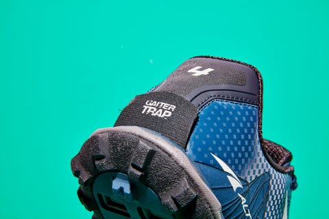 altra superior 4 amazon