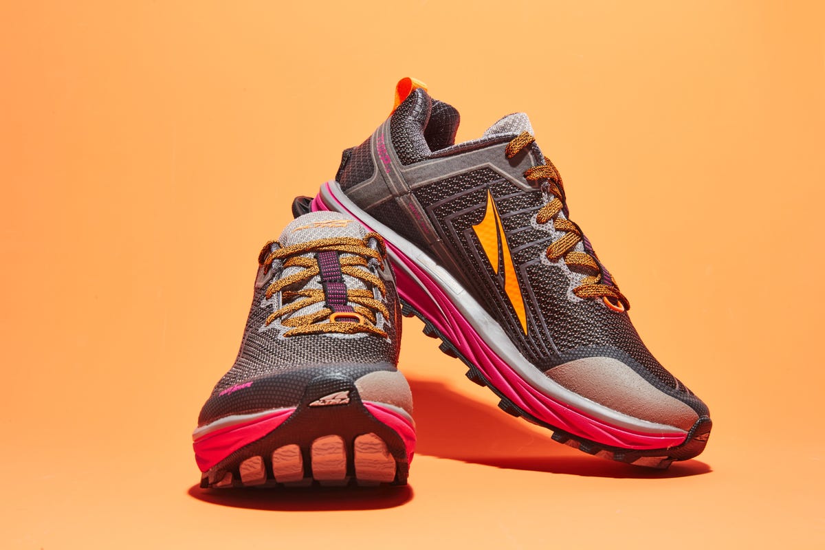 altra timp 1.5 amazon