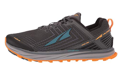 altra new shoes 2021