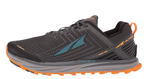 Best New Sneakers June 2020 | Cool Sneakers Releases