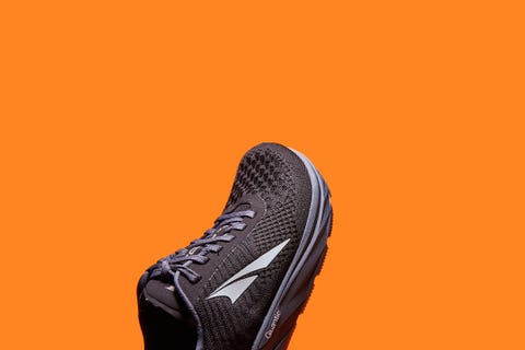 altra torin 4.5 plush amazon