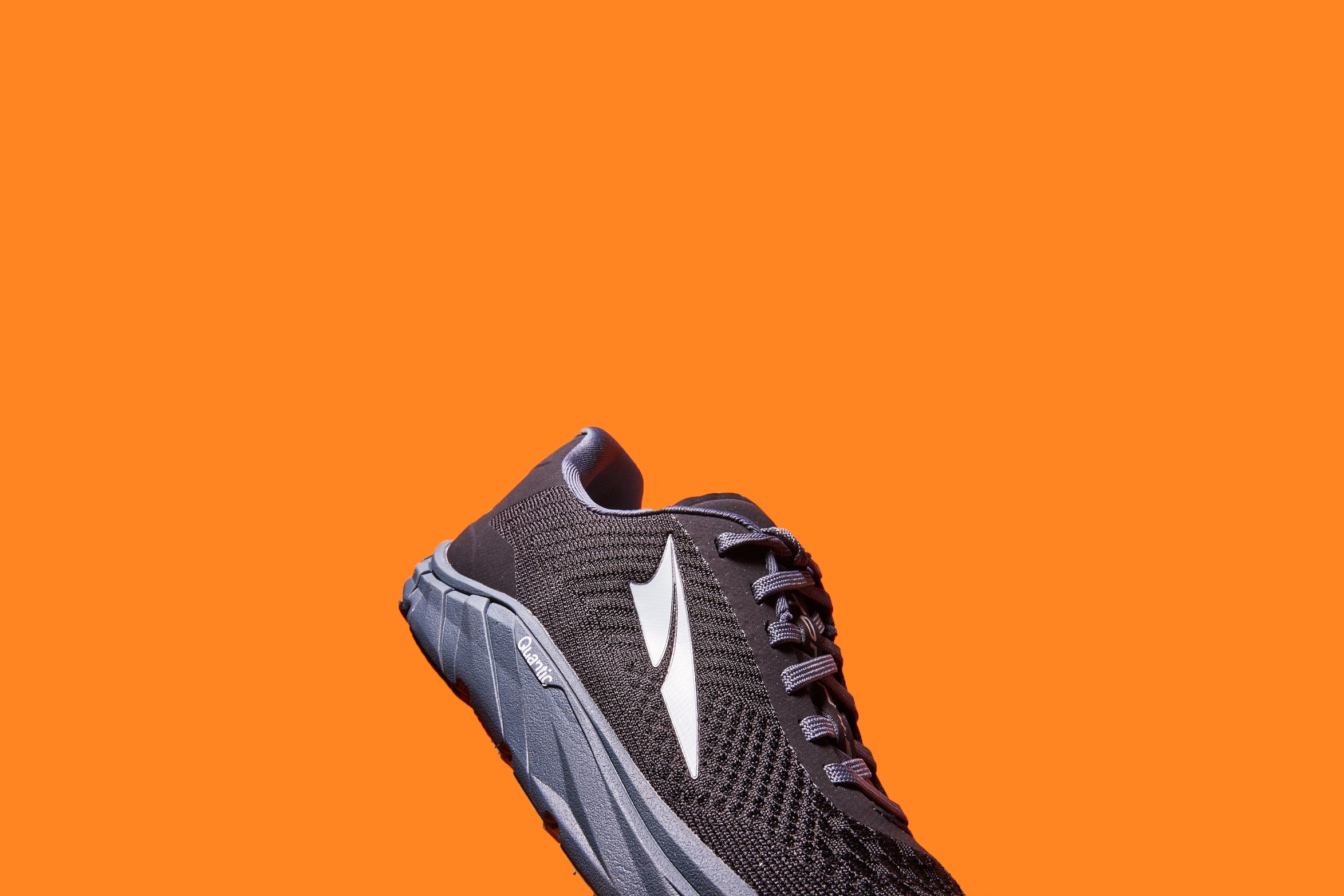 The 10 Best Altra Running Shoes