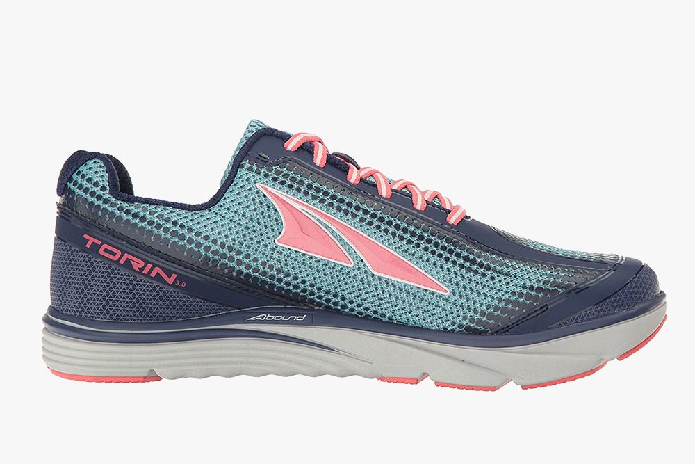 asics gel run miles femme asics gel run miles femme