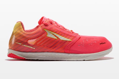 altra vanish r amazon