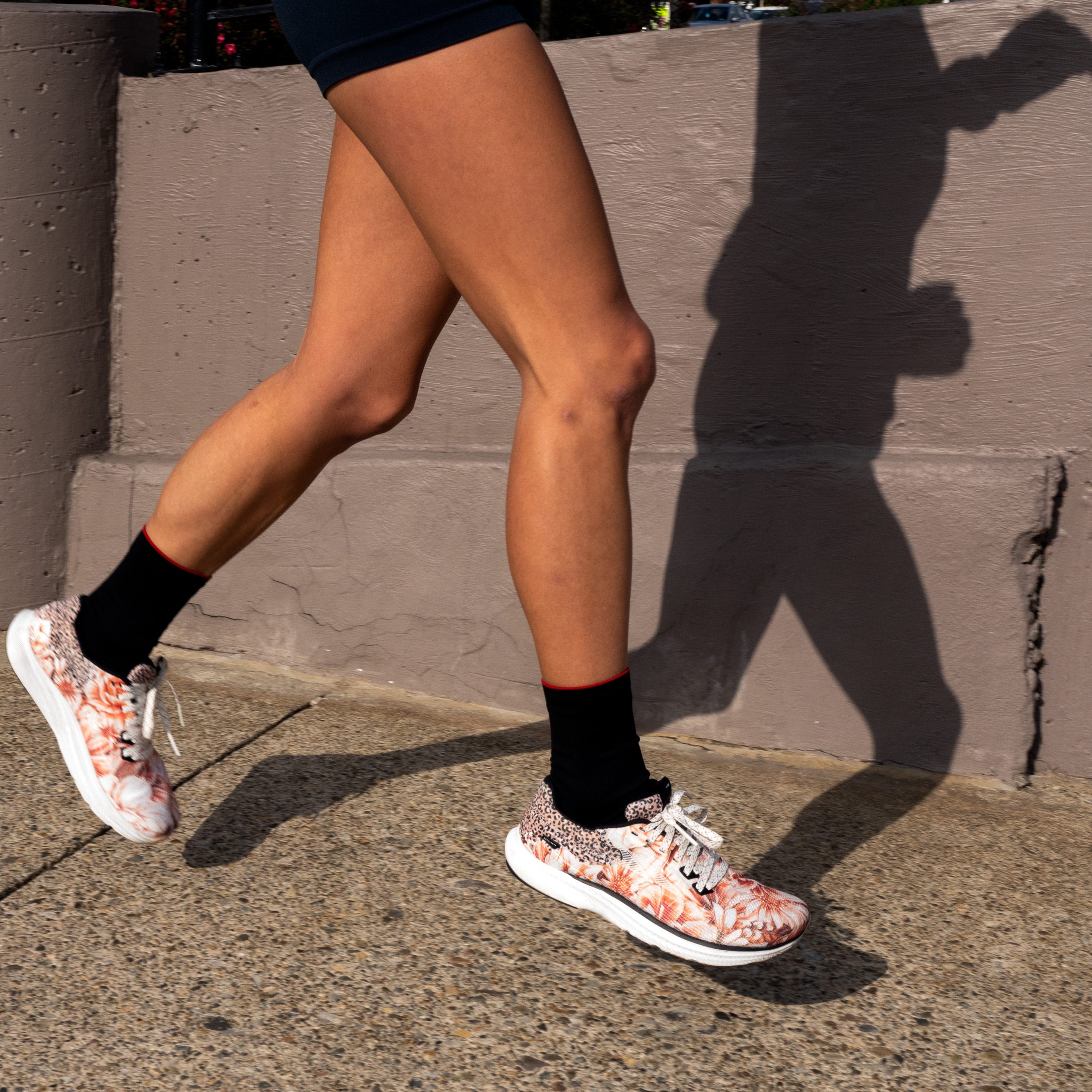 What to Know About Zero Drop Shoes and How to Determine If They’re Right for You