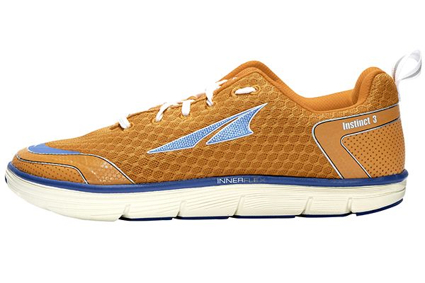 new balance 1500v1 runner's world new balance 1500v1 runner's world
