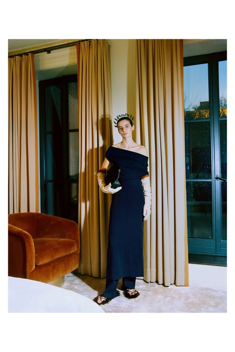 Altuzarra