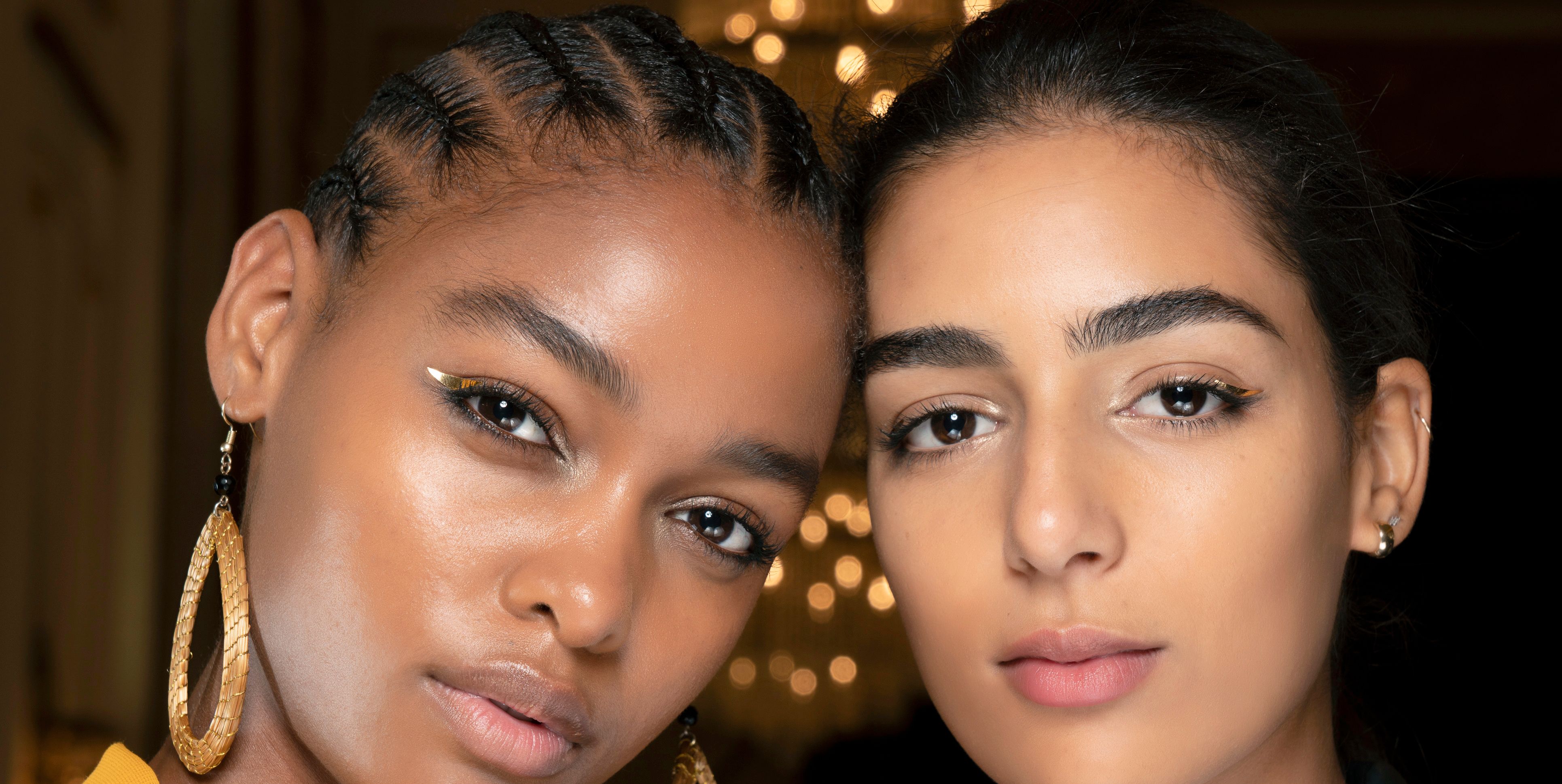 14 Color Correcting Creams for Flawless Skin