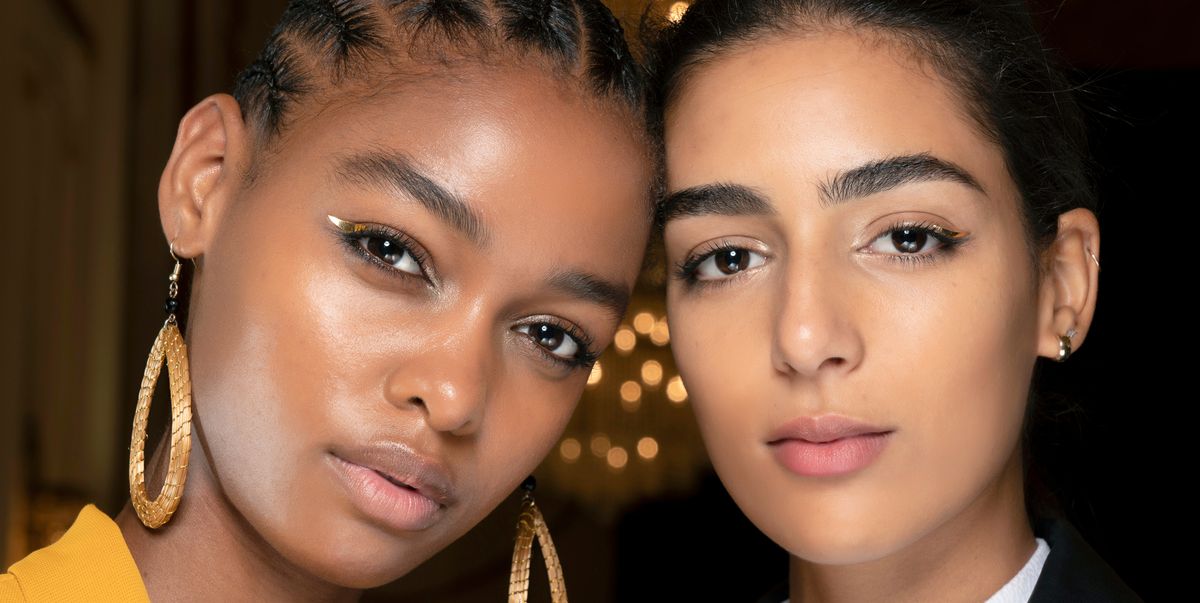 14 Color Correcting Creams for Flawless Skin