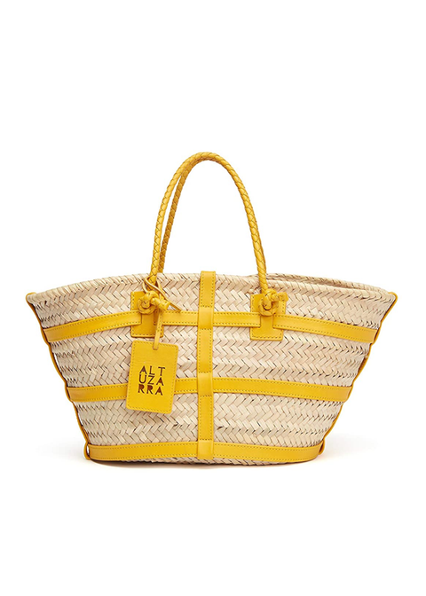 amazon luxury stores designer shopping
