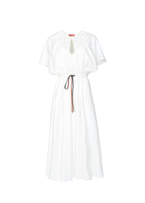 amazon luxury stores designer shopping