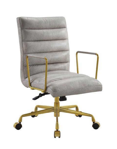 Best Office Chair On Wayfair / Top Rated Office Chairs From Wayfair