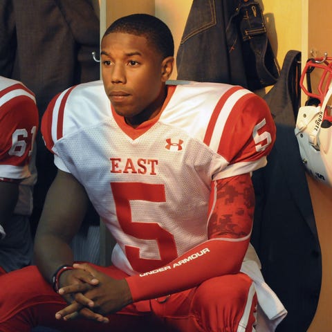40 Photos Of The Friday Night Lights Cast Then And Now