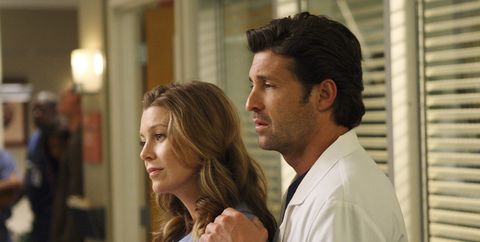 Best Grey S Anatomy Quotes Grey S Anatomy Quotes About Love Loss And Friendship