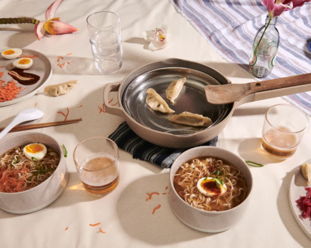 The 14 Best Frying Pans — Best Skillets, Best Sauté Pans