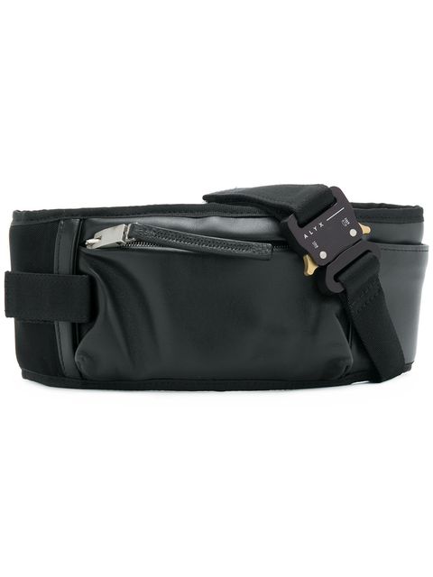 Bag, Product, Handbag, Leather, Fashion accessory, Luggage and bags, Messenger bag, Shoulder bag, Belt, 