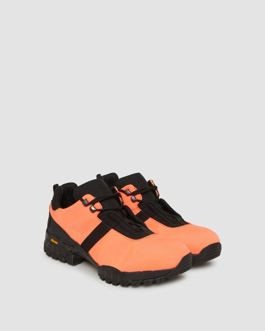 alyx roa hiking boots