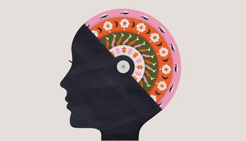 alzheimer's prevention how to increase brain power