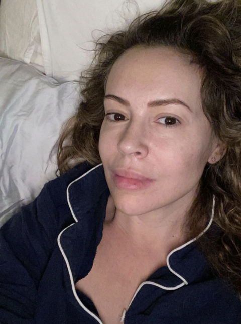 Celebs Look Amazing Without Makeup