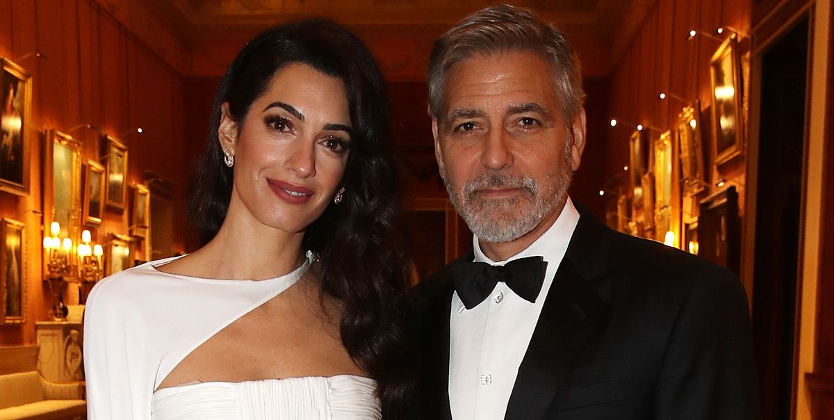 amal-clooney-and-george-clooney-attend-a-dinner-to-news-photo-1135389740-1552424069.jpg