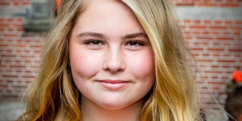 jarige-prinses-amalia-door-jaren-heen jarige-prinses-amalia-door-jaren-heen
