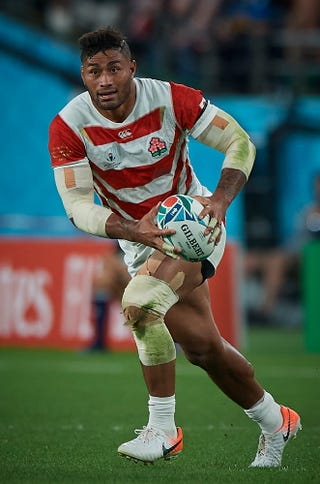 ラグビーワールドカップ19日本大会リザルト 決勝トーナメント第四戦日本対南アフリカ戦 ラグビーワールドカップ19日本大会リザルト 決勝トーナメント第四戦日本対南アフリカ戦