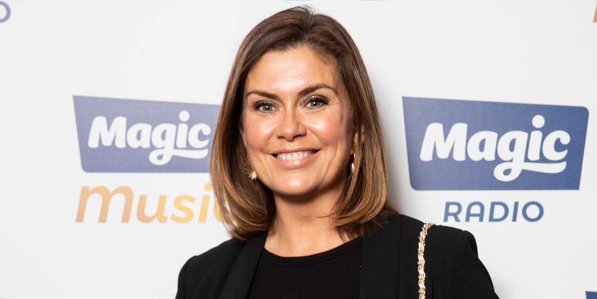 amanda lamb bee door knocker is a hit on instagram amanda lamb bee door knocker is a hit on instagram