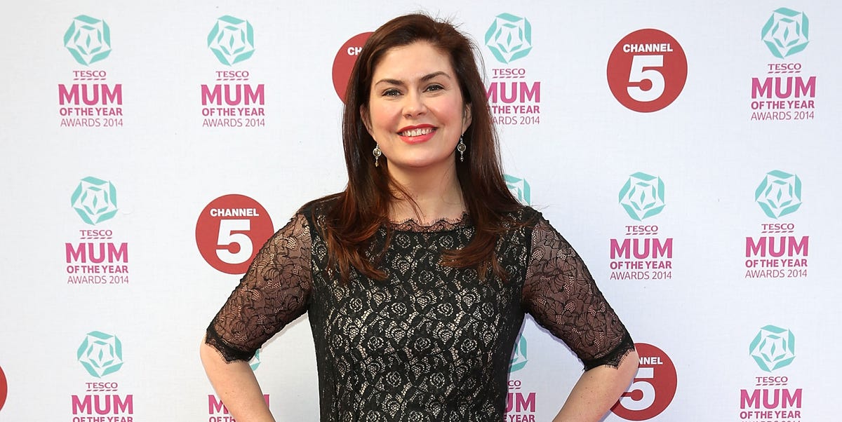 amanda lamb shares bee door knocker on instagram amanda lamb shares bee door knocker on instagram