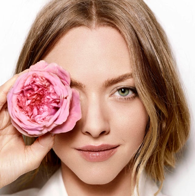Amanda Seyfried Amanda Seyfried