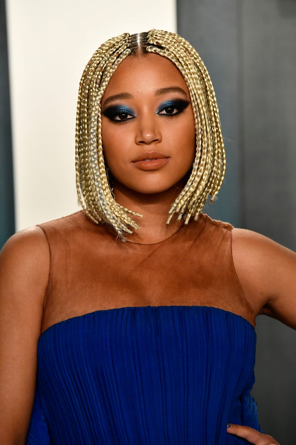 amandla-stenberg-attends-the-2020-vanity-fair-oscar-party-news-photo-1585080226.jpg?crop=1xw:1xh;center,top&resize=980:*