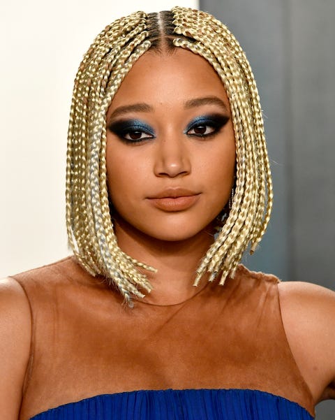 2020 Vanity Fair Oscar Party Hosted By Radhika Jones - Arrivals 2020 vanity fair oscar party hosted by radhika jones arrivals