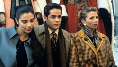 Las ultimas peliculas que has visto - Página 32 Amantes-1991-con-maribel-verdu-jorge-sanz-y-victoria-abril-diez-minutos-jpg-1618526639.jpg?crop=1.00xw:0.886xh;0,0