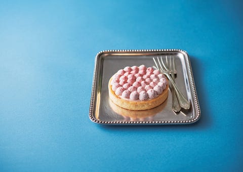 個性派チーズケーキのおすすめお取り寄せ8選 Elle Gourmet エル グルメ