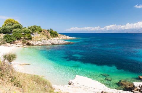 Cheapest summer holidays 2019: The most affordable destination revealed