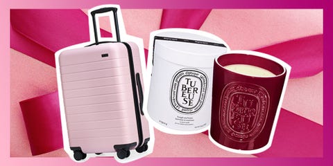 35 amazing gifts for anyone holiday and christmas gift ideas for