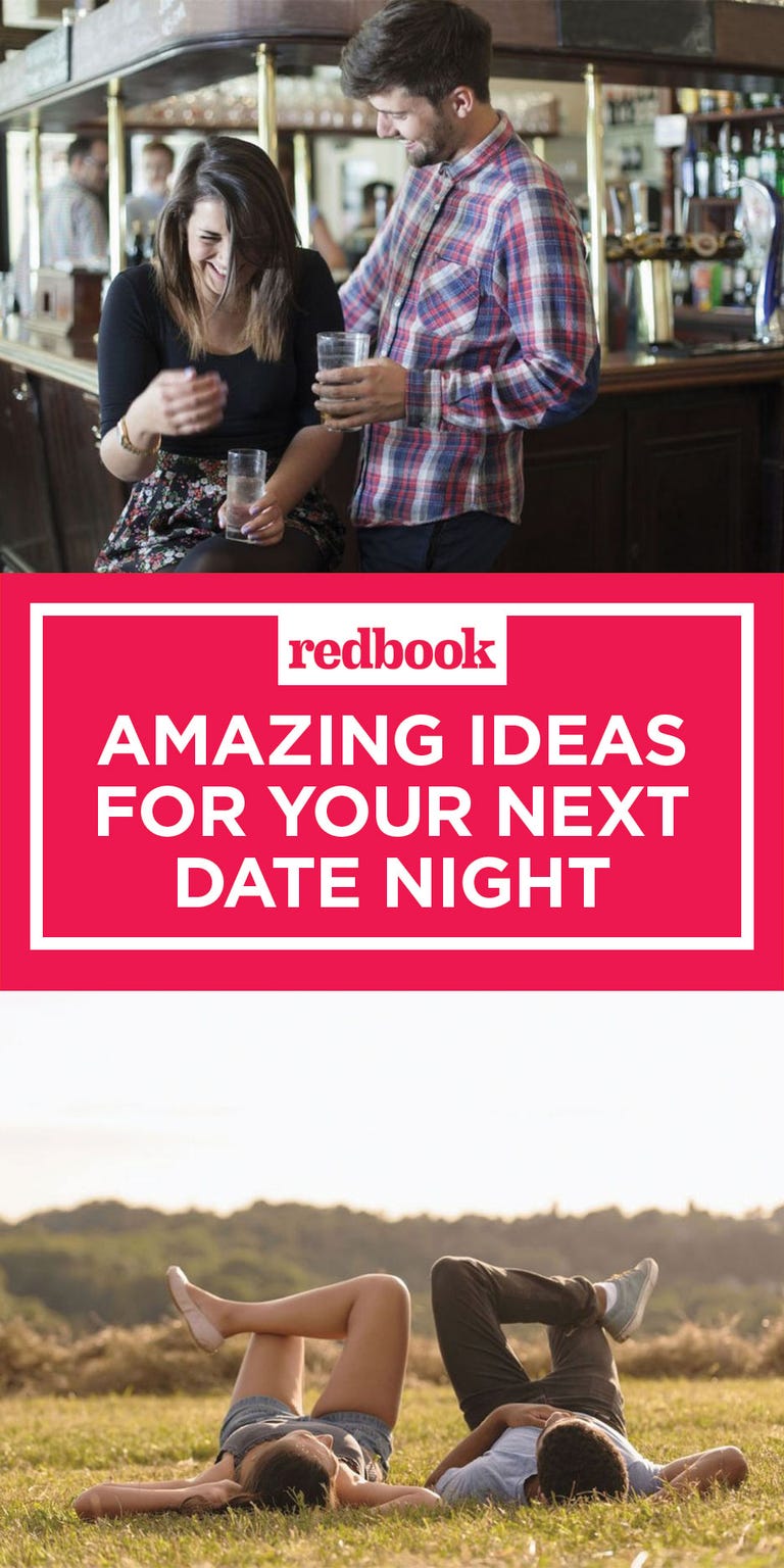 naked sexy mythical creatures ideas for a dating headline