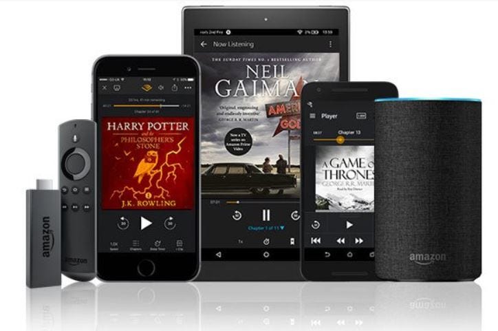 amazon-prime-members-can-get-12-months-of-audible-for-less