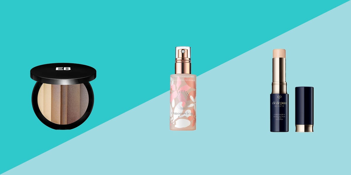 6 Celebrity Must-Have Products From Amazon’s New Beauty Edit Marketplace to Shop Right Now 6 Celebrity Must-Have Products From Amazon’s New Beauty Edit Marketplace to Shop Right Now