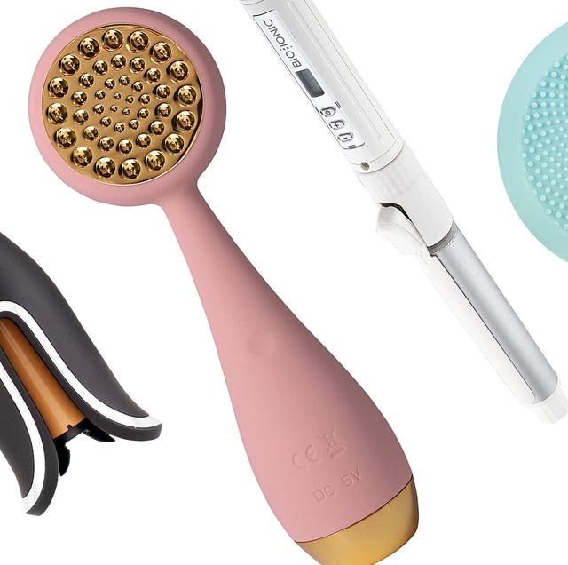 Amazon Holiday Beauty Haul 2021: Tool Sale amazon holiday beauty haul 2021 tool sale