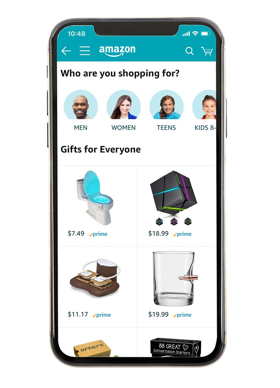 best apps to give as gifts 2021